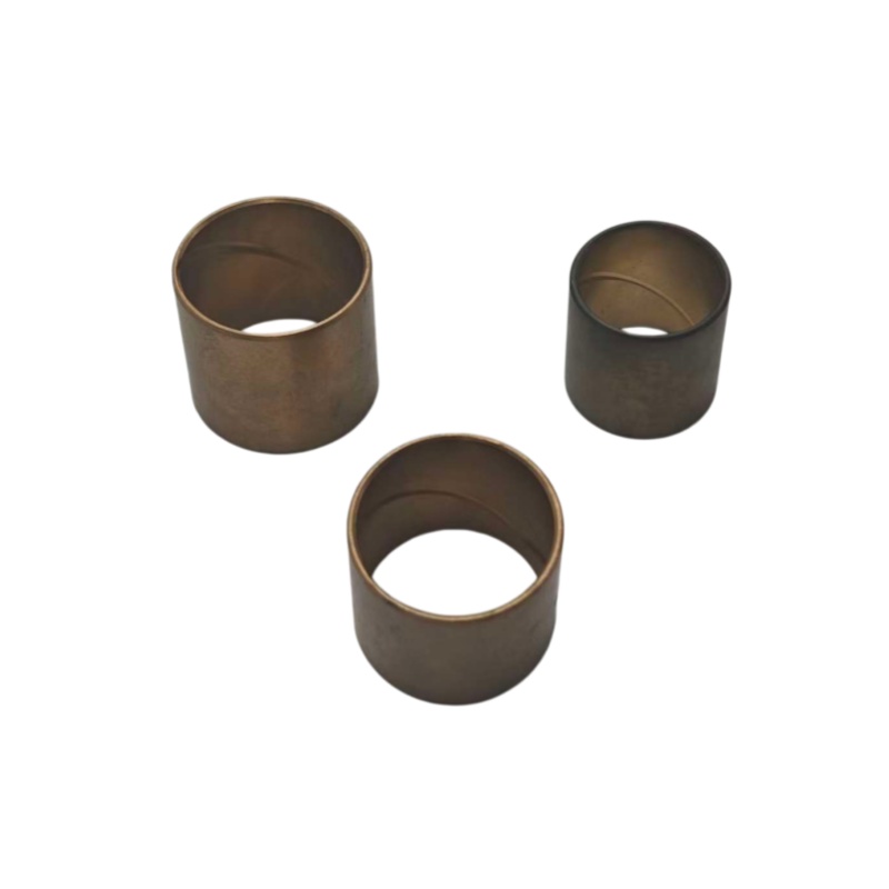 bushing